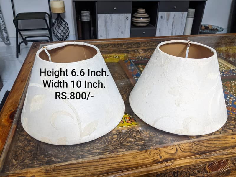 Sofa cum Bed 9
