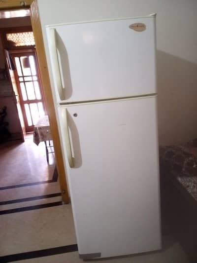 falcon refrigerator for sale