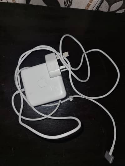 charger appel