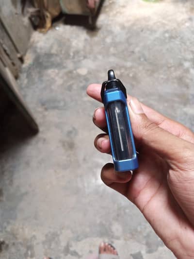 pod condition 10 by 10 all of advice