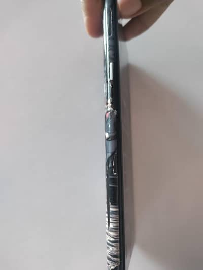 Realme 9i