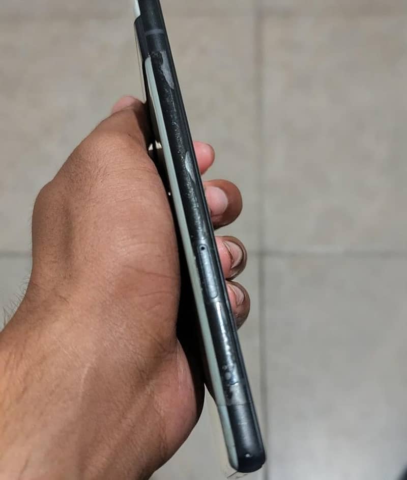 Google Pixel 6a 2