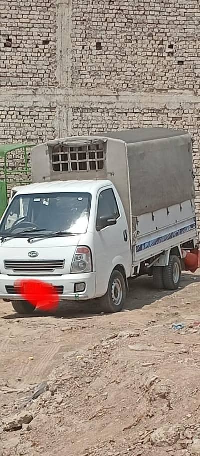 Shahzoor 2019 model 03024692886