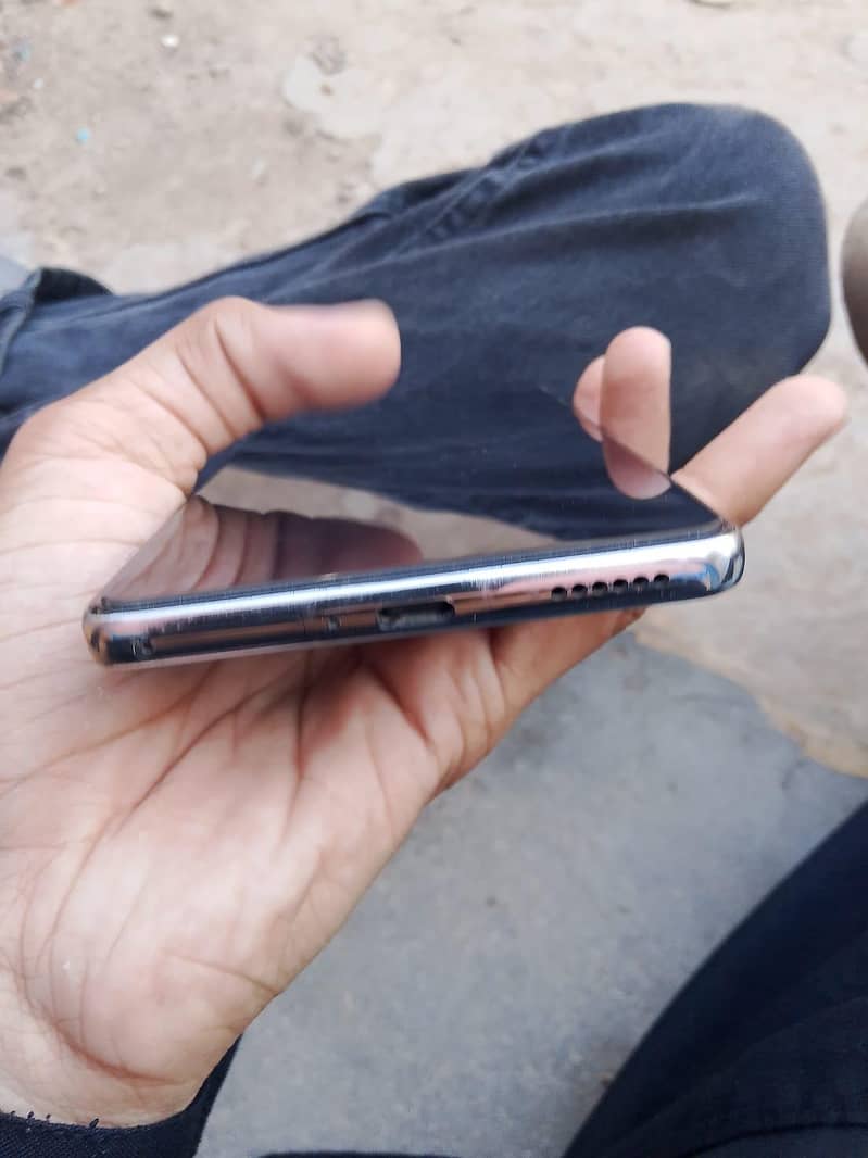 Tecno CAMON 40 3