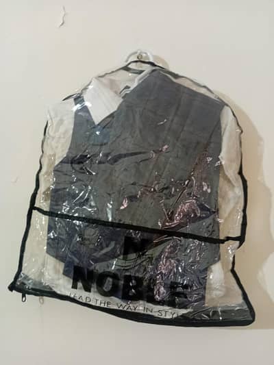 3 piece suit for your kids