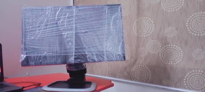 Samsung Monitor For sale