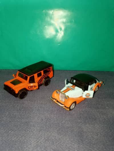 kids toys cars