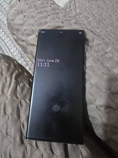 Samsung s22 ultra