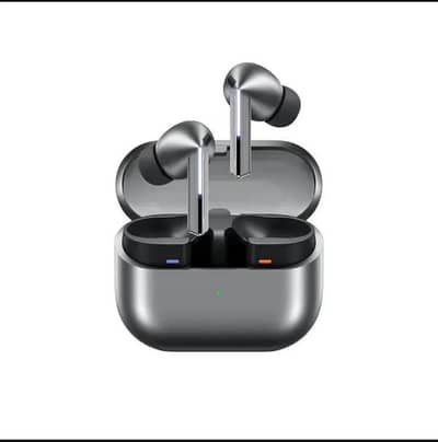 Samsung Galaxy buds Pro 3