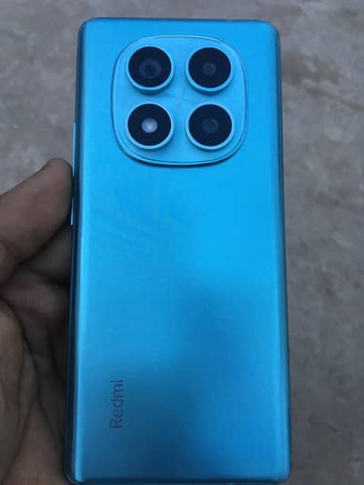 Xiaomi Mi 14 Pro