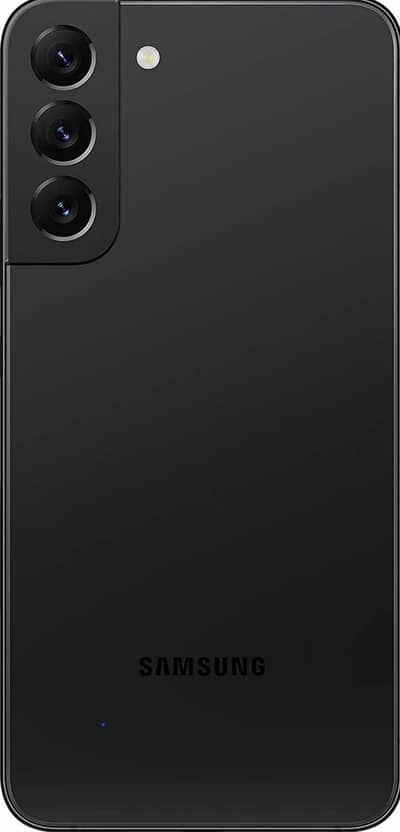 Samsung s s22 plus 8 128