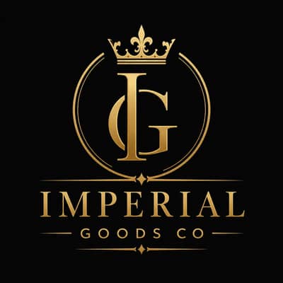 IMPERIAL GOODS
