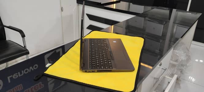 Dell percision 3541