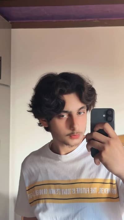 Mani Malik