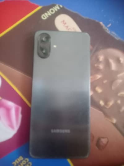 samsung a07 5g