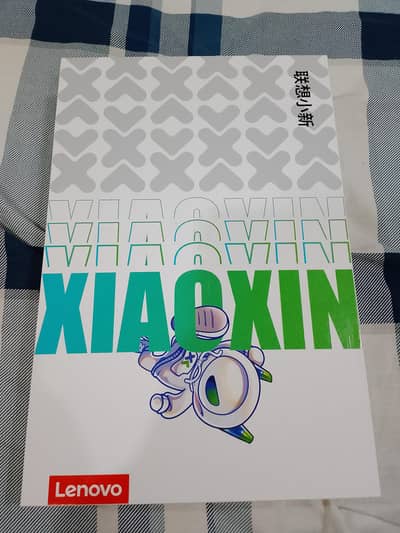 selling xiaoxin pad pro 13 2026