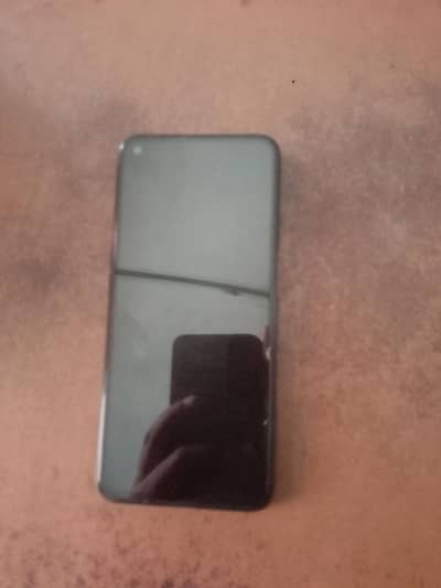 OPPO A54