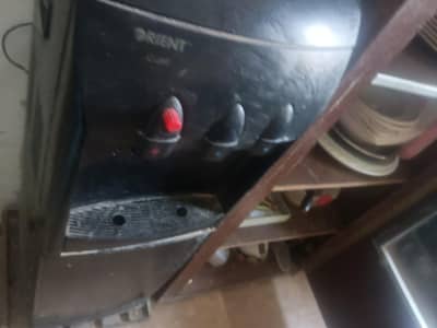 water dispenser for sale