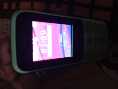 VGO TEL Beauty