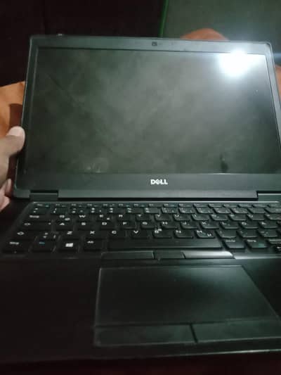 dell latitude 5470 urgent sell