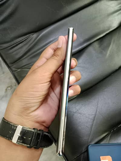 Tecno Spark 20 Pro Plus