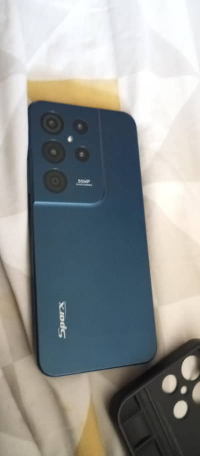 Sparx Neo X