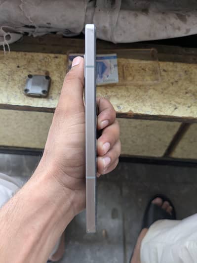 Infinix Note 50 Pro 12/256