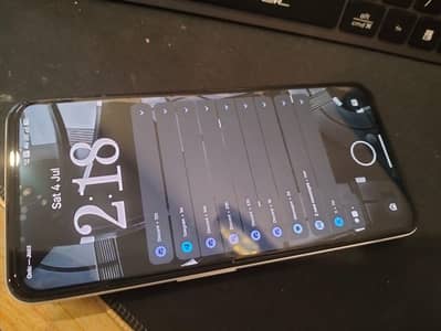 Nothing CMF Phone 2 Pro 128gb