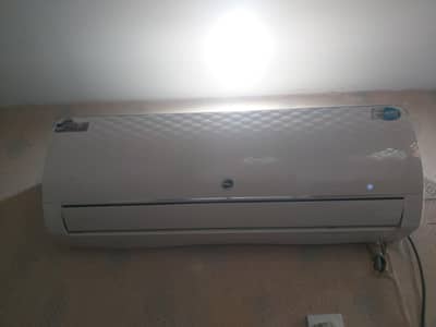 pel air conditioner