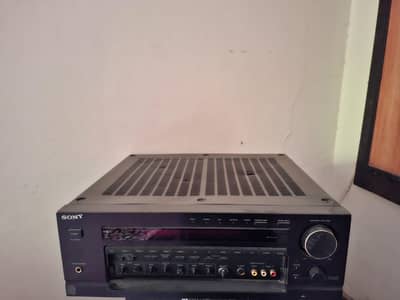 TA-AV670