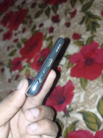 OPPO F19 Pro