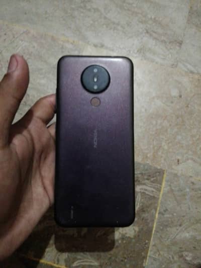 Nokia 1.4 64 GB
