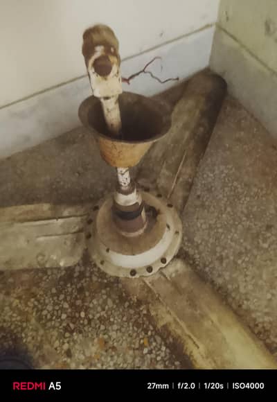 56 inch ceiling fan