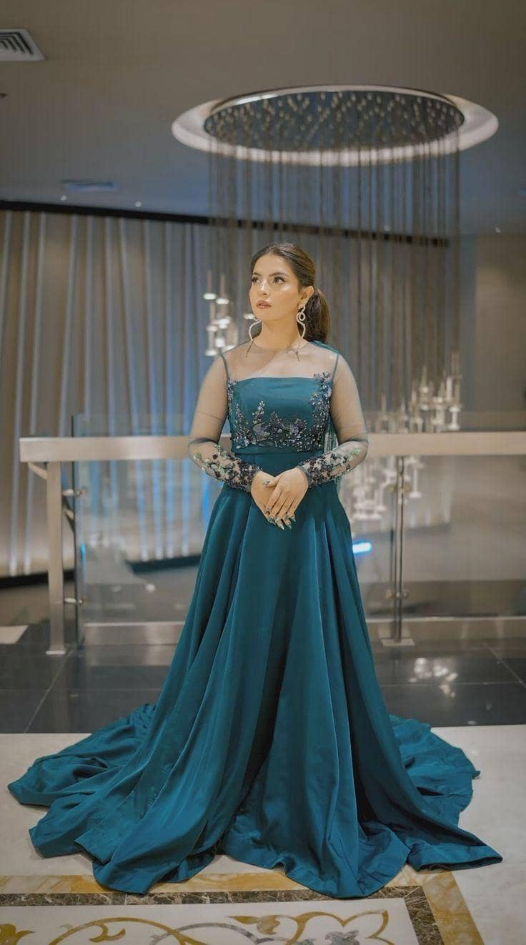 long maxi 1