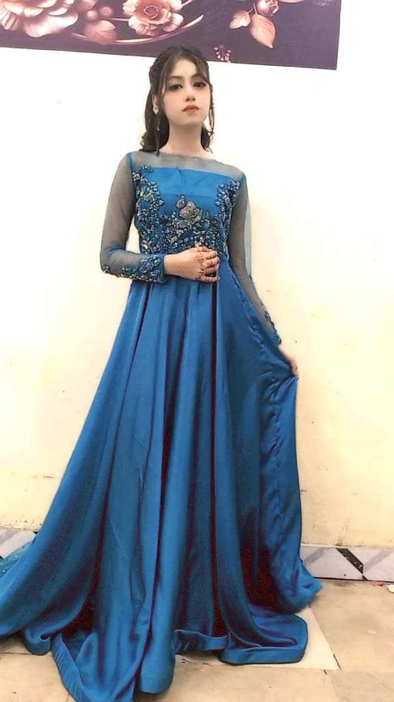 long maxi 2