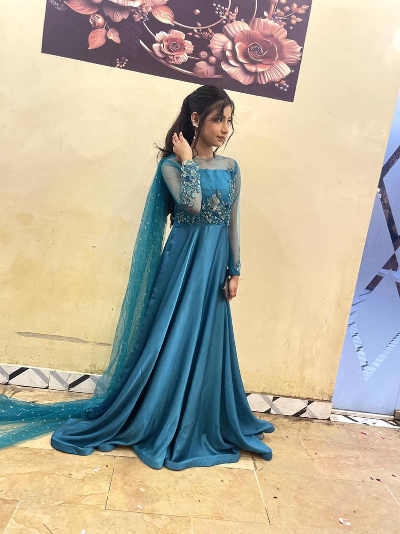 long maxi 4