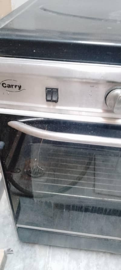 very good article for sale