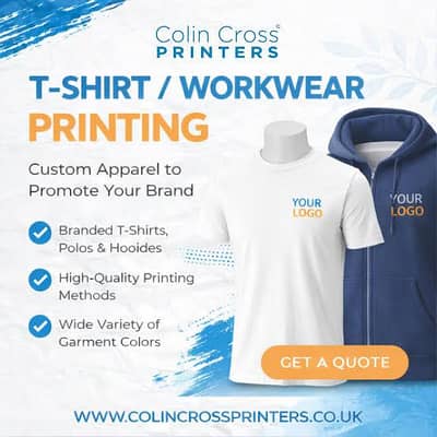 customized shirts