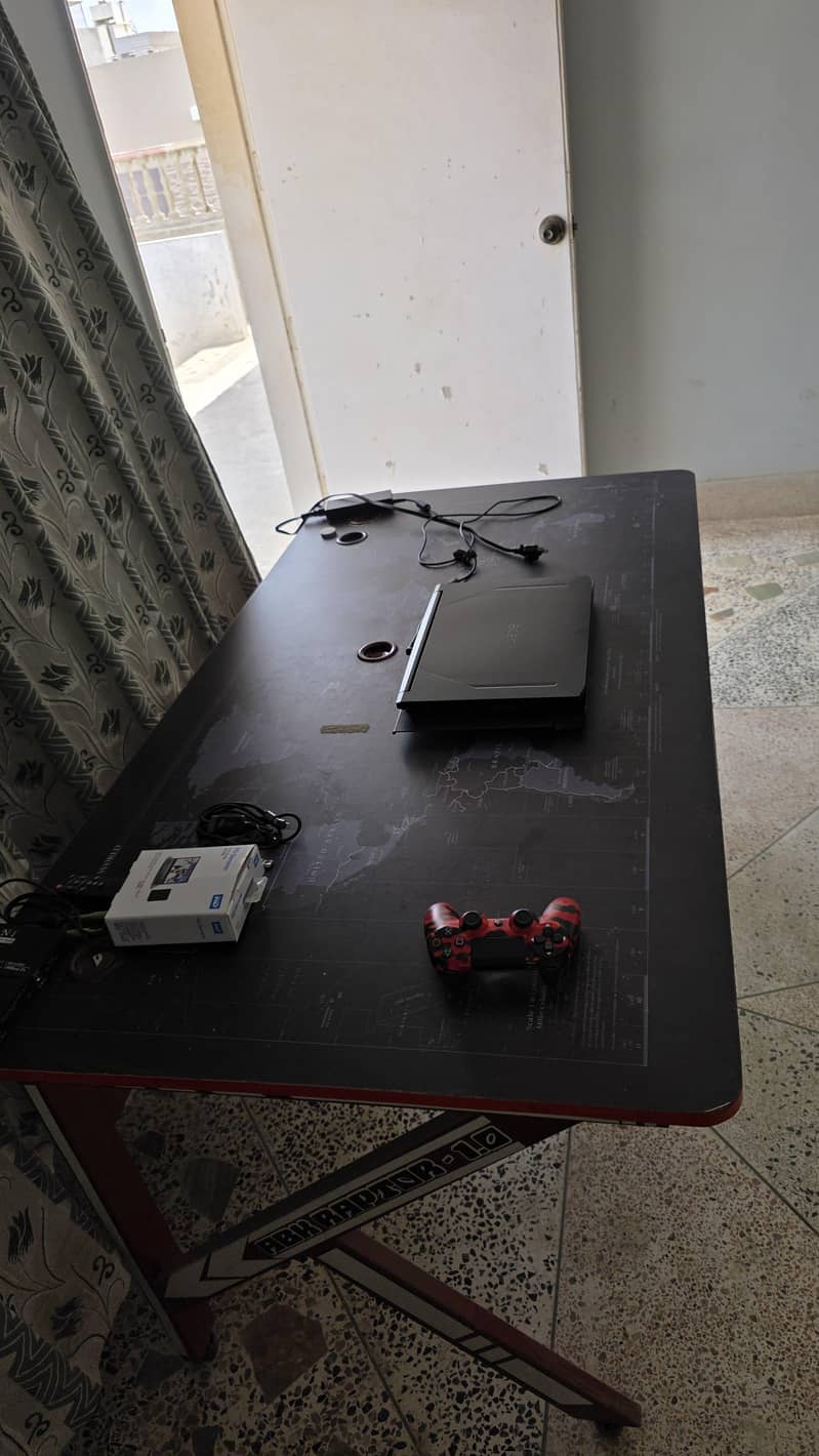 Gaming Computer Table 3