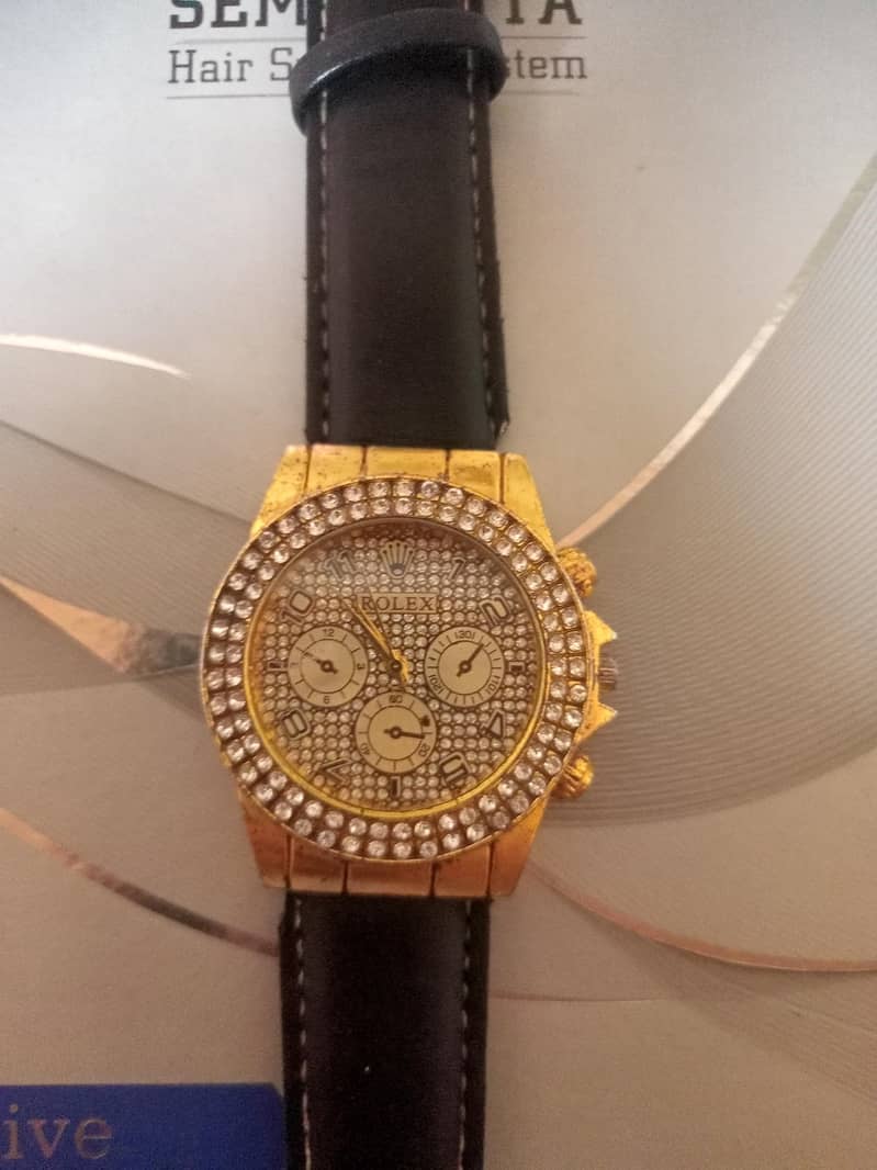 watch 1