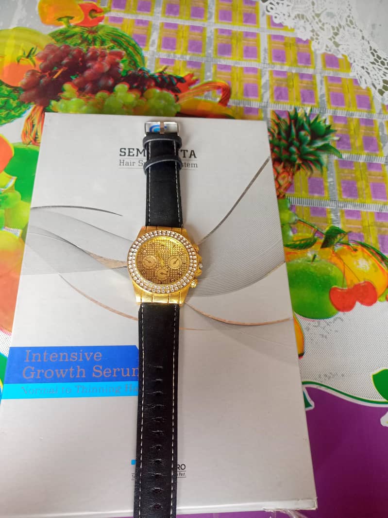 watch 2