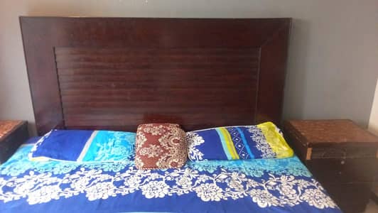bes sides tbales matress