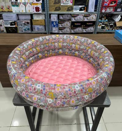 kids swimming pool big size free home delivery cash on delivery