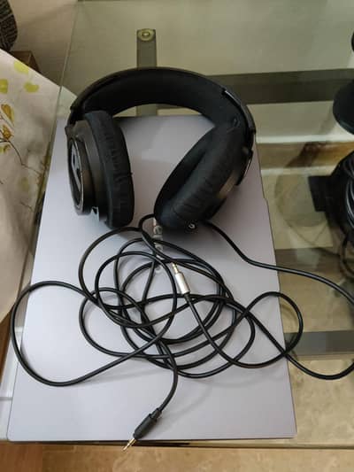 Phillips SP9500