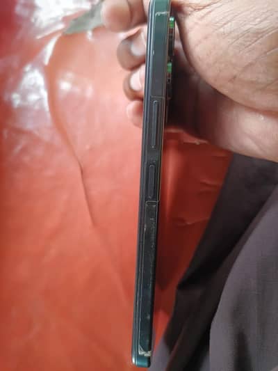 Vivo Other Model