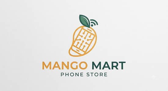 MANGO MART