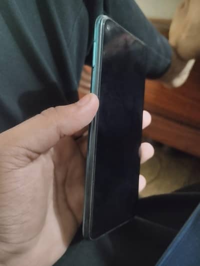 Tecno CAMON 15
