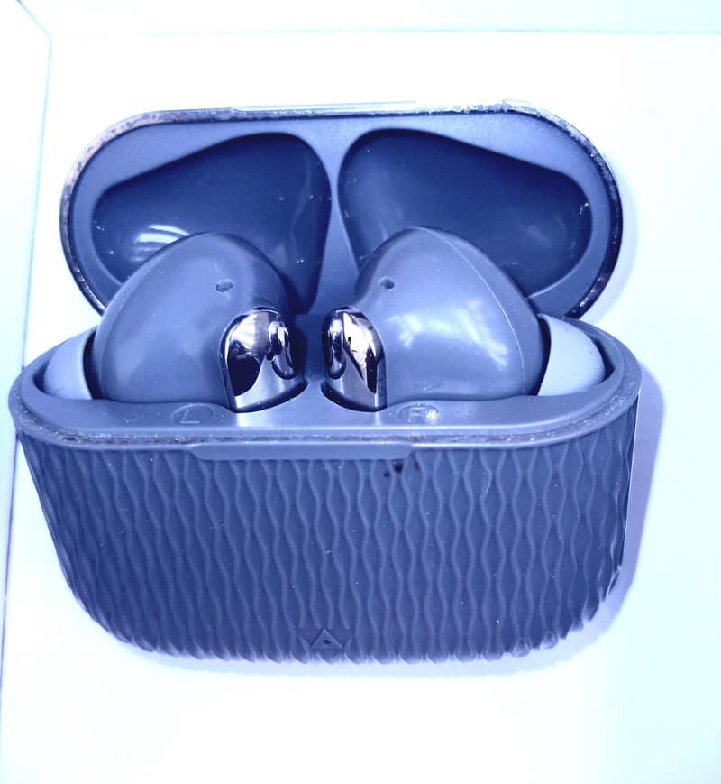 buds Pro 5 1