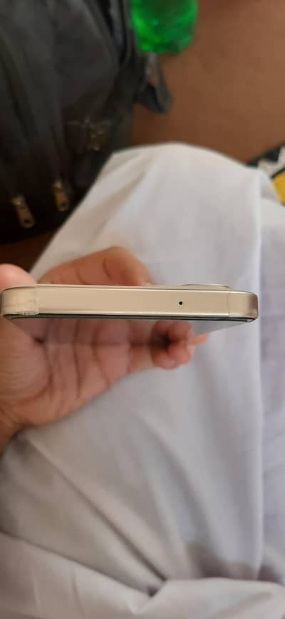 Vivo Y31