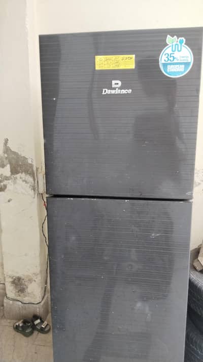 Dawalance Refrigerator